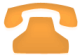 Tel
