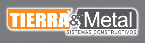Tierra y Metal