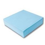 styrofoam