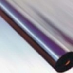 duralfoil