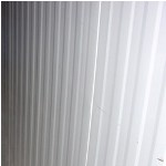 multypanel
