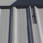 refripanel