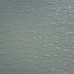 glasliner